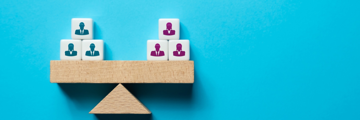 Errores en inglés: ¿Much o Many?